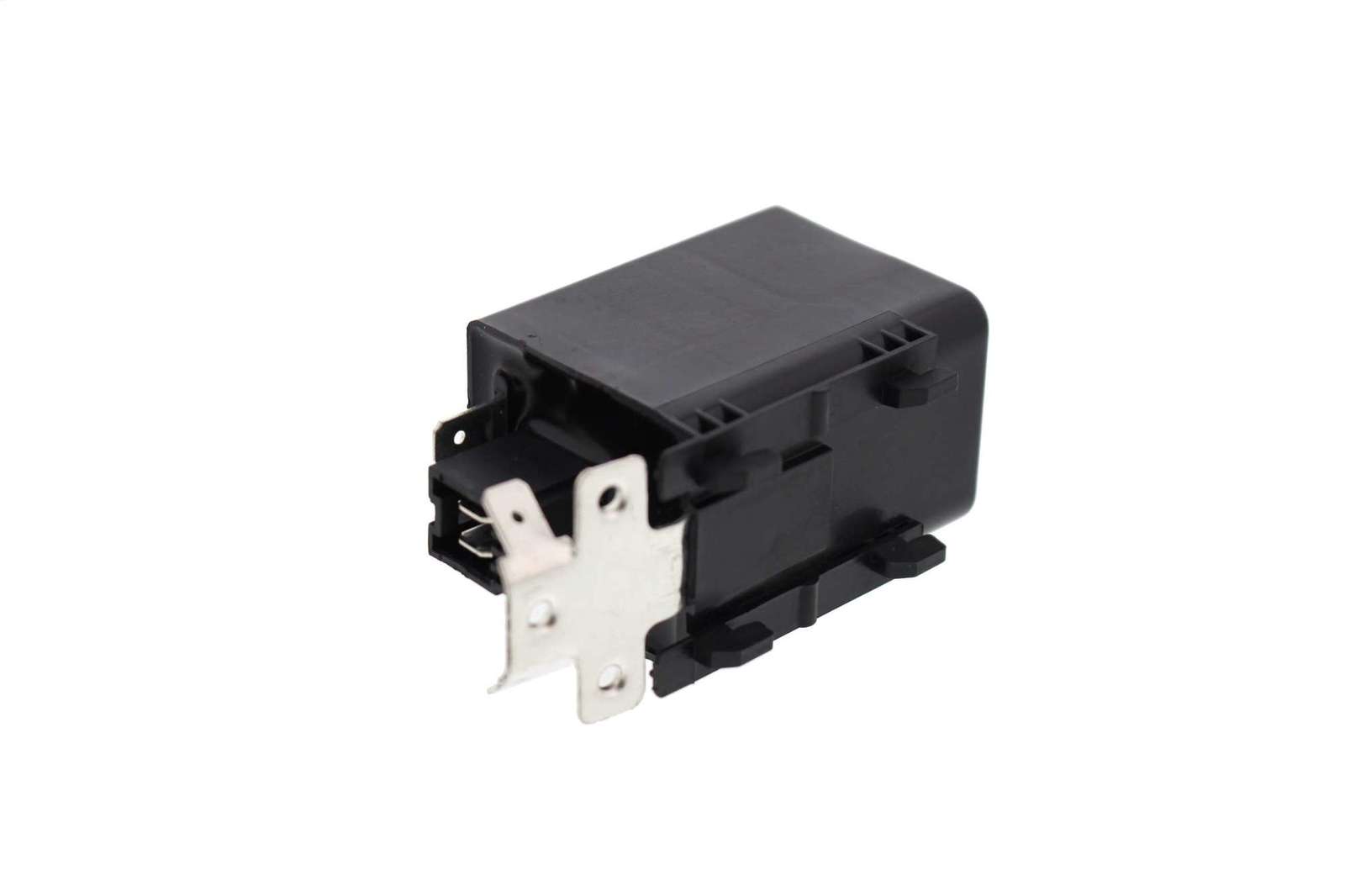 WPW10367632 - Genuine OEM Whirlpool Washer Noise Filter